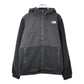 THE NORTH FACE Denali Fleece Jacket