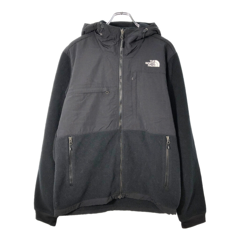 THE NORTH FACE Denali Fleece Jacket
