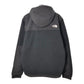THE NORTH FACE Denali Fleece Jacket
