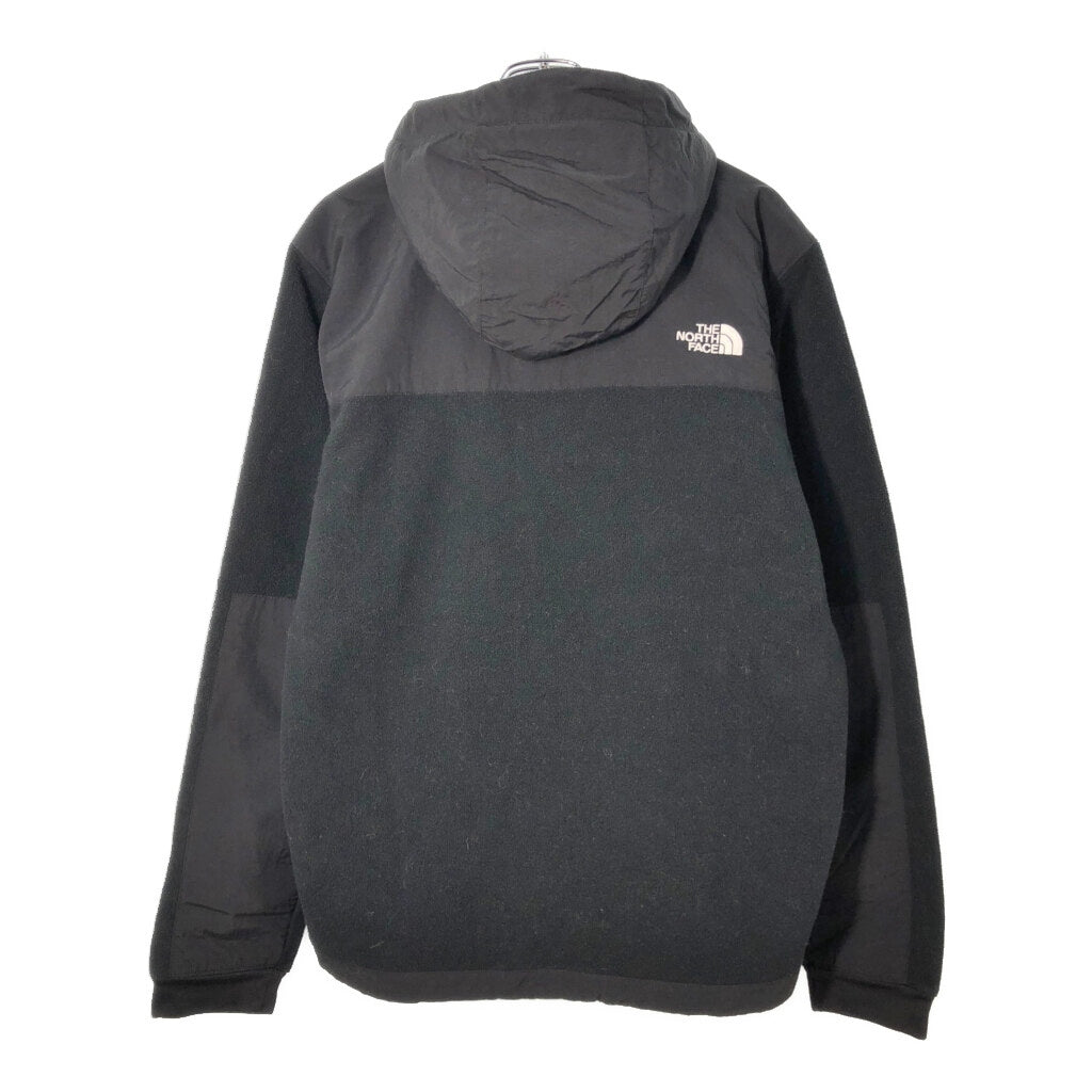 THE NORTH FACE Denali Fleece Jacket