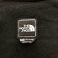 THE NORTH FACE Denali Fleece Jacket