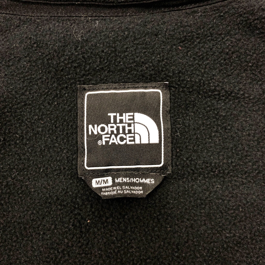 THE NORTH FACE Denali Fleece Jacket