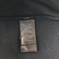 THE NORTH FACE Denali Fleece Jacket