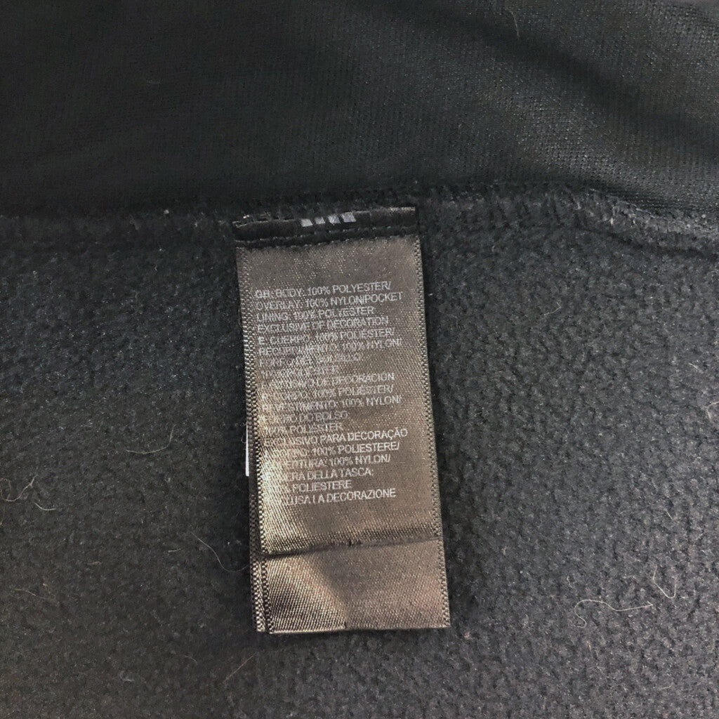 THE NORTH FACE Denali Fleece Jacket