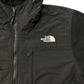 THE NORTH FACE Denali Fleece Jacket