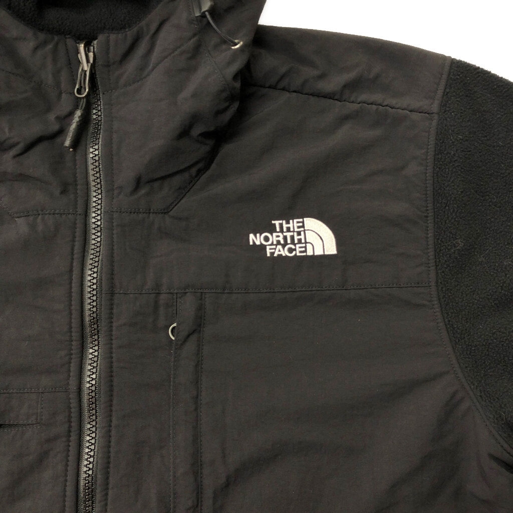 THE NORTH FACE Denali Fleece Jacket