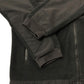 THE NORTH FACE Denali Fleece Jacket