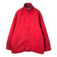 90s Polo by Ralph Lauren Windbreaker Padded Jacket