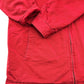 90s Polo by Ralph Lauren Windbreaker Padded Jacket