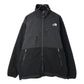 THE NORTH FACE Denali Fleece Jacket