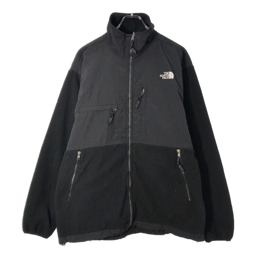 THE NORTH FACE Denali Fleece Jacket