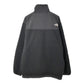 THE NORTH FACE Denali Fleece Jacket