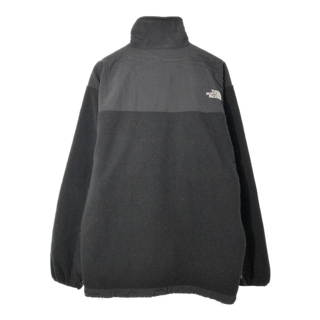 THE NORTH FACE Denali Fleece Jacket