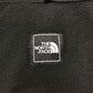 THE NORTH FACE Denali Fleece Jacket