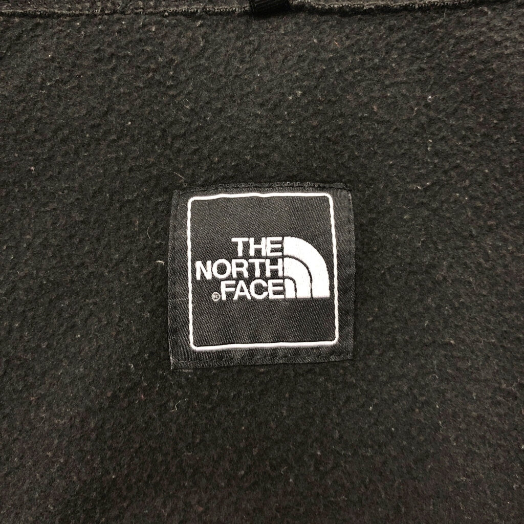 THE NORTH FACE Denali Fleece Jacket