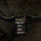THE NORTH FACE Denali Fleece Jacket
