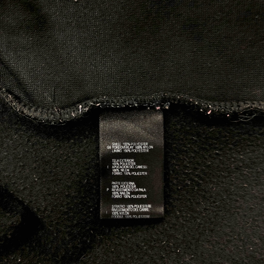 THE NORTH FACE Denali Fleece Jacket