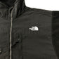 THE NORTH FACE Denali Fleece Jacket