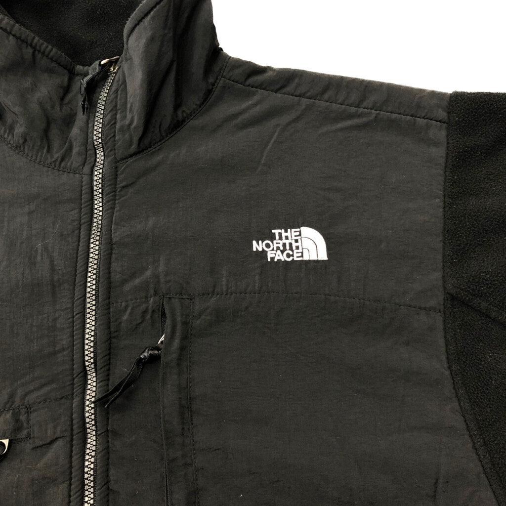 THE NORTH FACE Denali Fleece Jacket