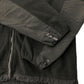 THE NORTH FACE Denali Fleece Jacket