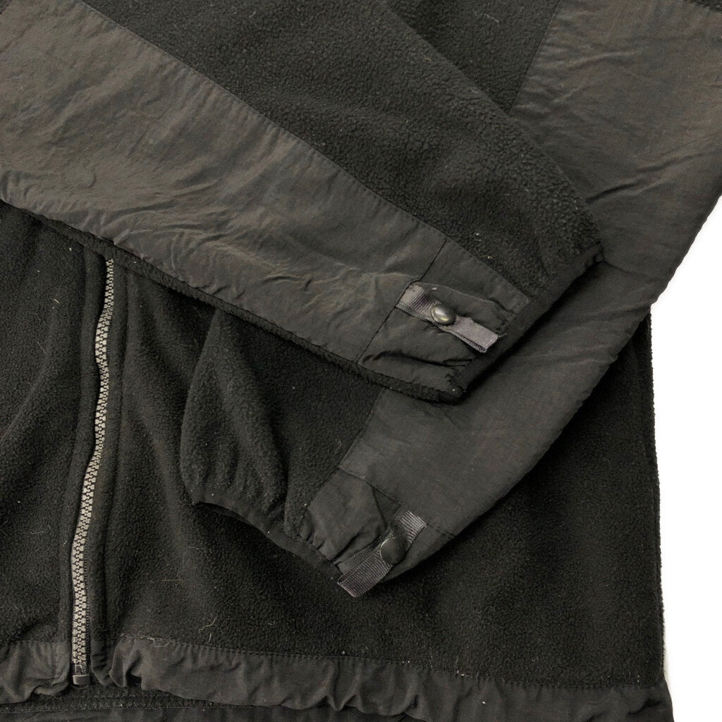 THE NORTH FACE Denali Fleece Jacket
