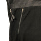 THE NORTH FACE Denali Fleece Jacket