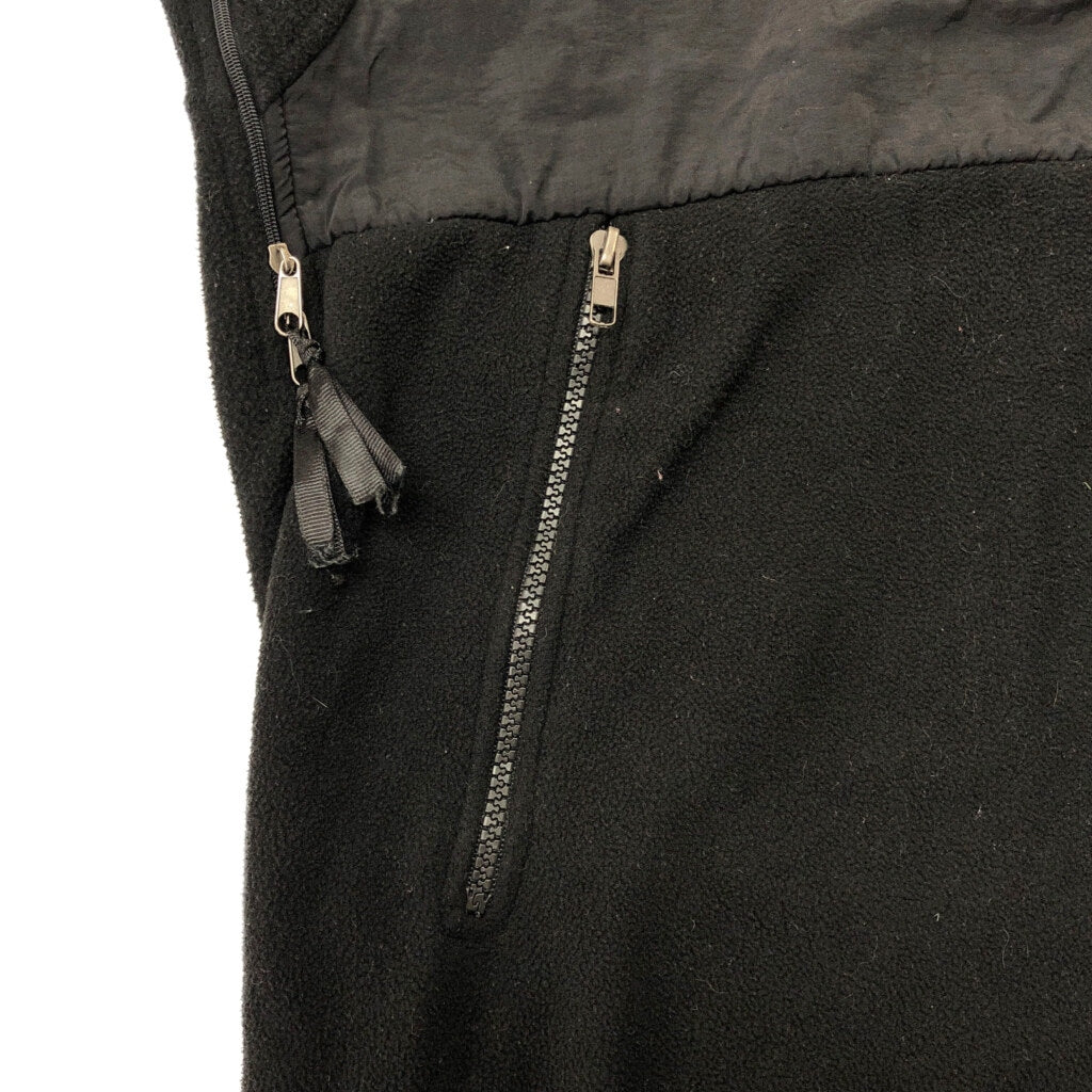 THE NORTH FACE Denali Fleece Jacket