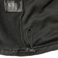 THE NORTH FACE Denali Fleece Jacket