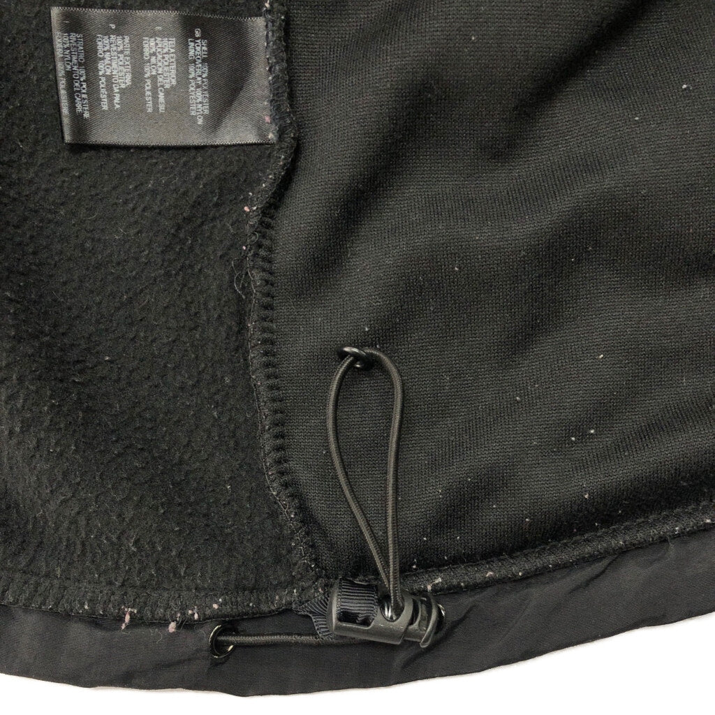 THE NORTH FACE Denali Fleece Jacket