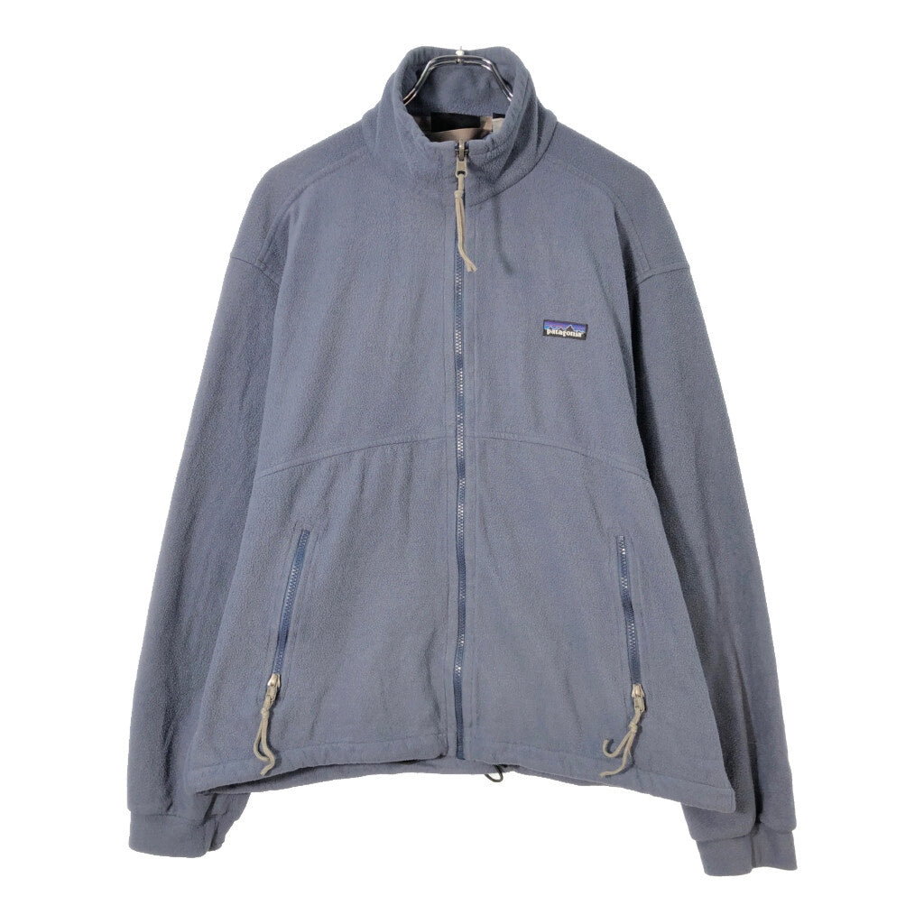 00s patagonia Fleece Jacket