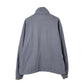 00s patagonia Fleece Jacket