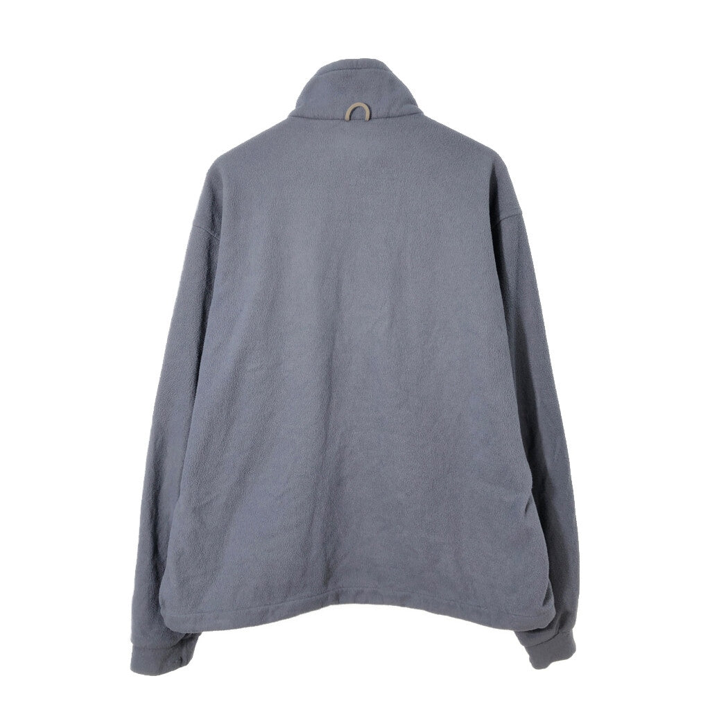 00s patagonia Fleece Jacket