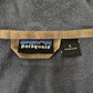 00s patagonia Fleece Jacket