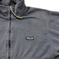 00s patagonia Fleece Jacket