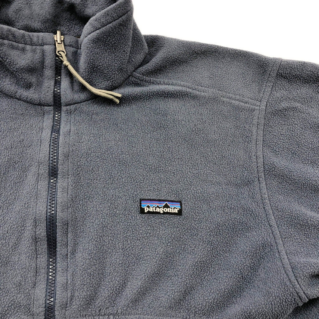 00s patagonia Fleece Jacket