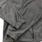 00s patagonia Fleece Jacket