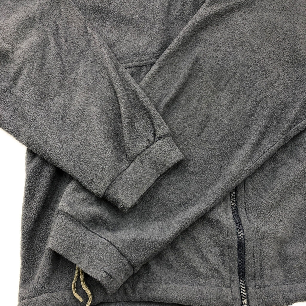 00s patagonia Fleece Jacket