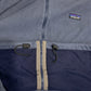 00s patagonia Fleece Jacket