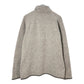 patagonia Better Sweater Fleece Jacket