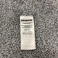 patagonia Better Sweater Fleece Jacket