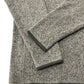 patagonia Better Sweater Fleece Jacket