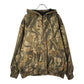 OUTFITTERS RIDGE Hunting Jacket