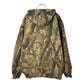 OUTFITTERS RIDGE Hunting Jacket