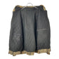 OUTFITTERS RIDGE Hunting Jacket
