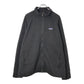 patagonia Better Sweater Fleece Jacket