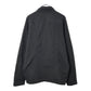 patagonia Better Sweater Fleece Jacket
