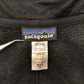 patagonia Better Sweater Fleece Jacket
