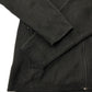 patagonia Better Sweater Fleece Jacket