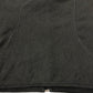 patagonia Better Sweater Fleece Jacket