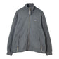 90s patagonia Fleece Jacket